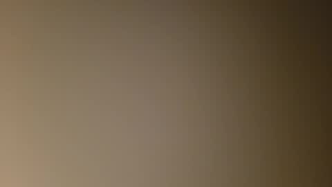 tall6feet7inch online show from 01.16.25