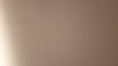 tall6feet7inch online show from 01.20.25