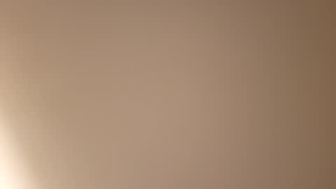 tall6feet7inch online show from 02.12.25