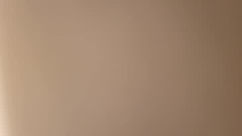 tall6feet7inch online show from 02.14.25