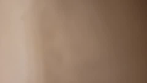 tall6feet7inch online show from 02.25.25