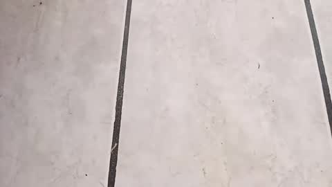 tall6feet7inch online show from 09.11.25