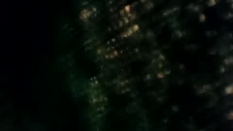 tall6feet7inch online show from 10.29.25