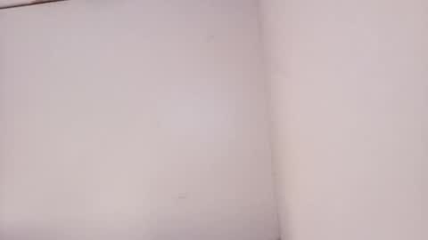 tall6feet7inch online show from 04.19.26