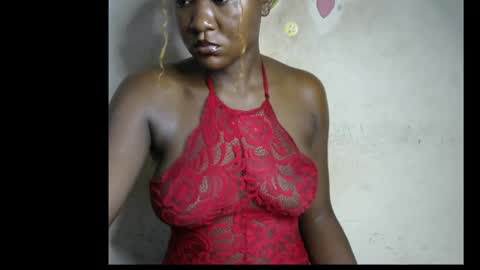 tall_choco online show from 01.08.26