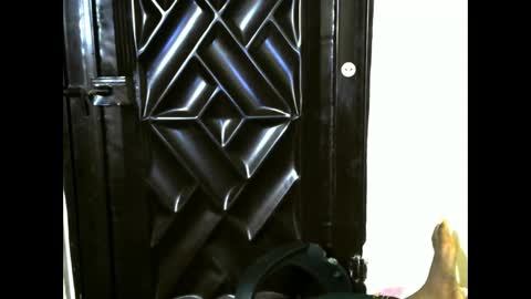 tall_choco online show from 02.23.26