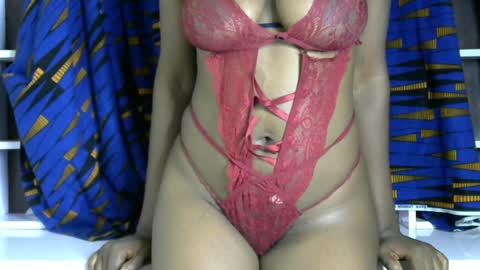 tall_choco online show from 03.31.26