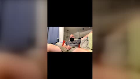 Mason Lane online show from 05.17.26