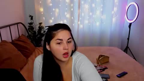 Talla online show from 12.05.25