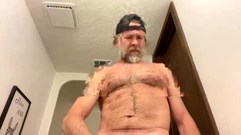 tallahasman online show from 01.03.25