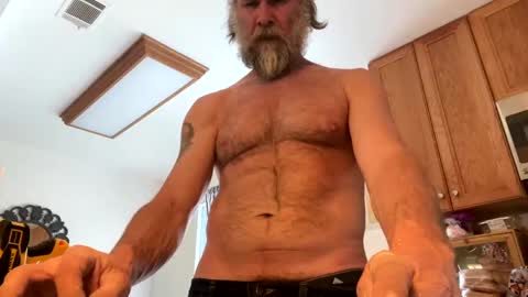 tallahasman online show from 02.26.25