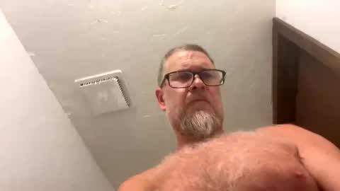 tallahasman online show from 09.26.25