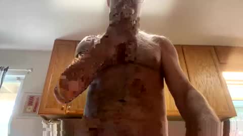 tallahasman online show from 10.30.25