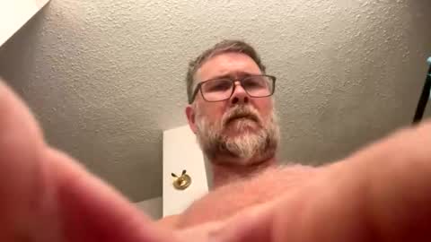 tallahasman online show from 01.10.26