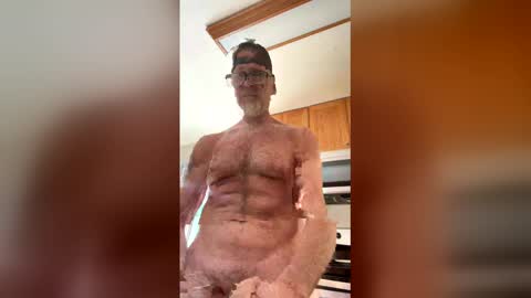 tallahasman online show from 03.13.26