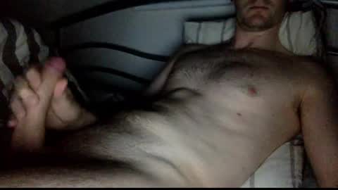 Snapshot of tallandbigboi chatting on 04.06.26 tallandlbigboi online show from 04.06.26