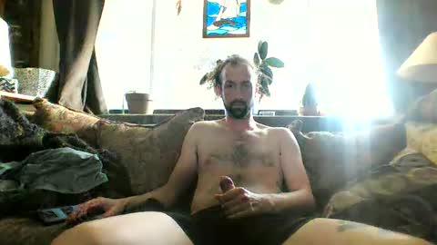 tallapple43 online show from 04.14.26