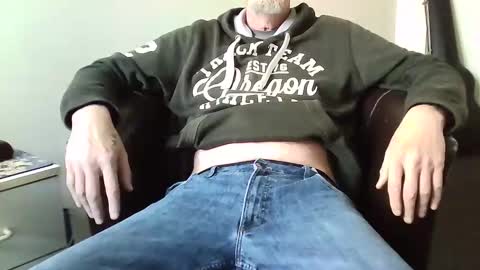 Ill tell you if you really want to know. online show from 02.16.25