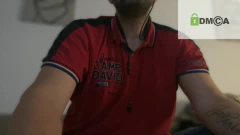 Aligator online show from 12.09.24