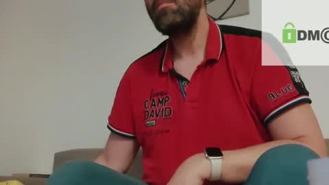 Aligator online show from 12.23.24