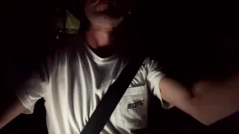 Snapshot of tallcat25 chatting on 09.21.25 tallcat25 online show from 09.21.25