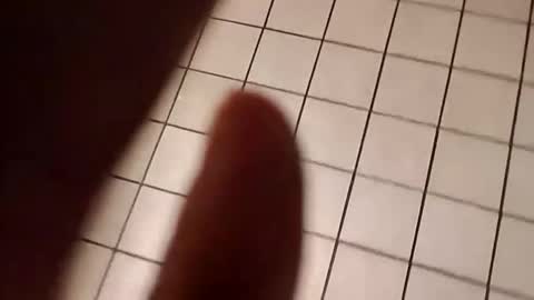 The Man of Steel online show from 09.09.25