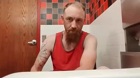 The Man of Steel online show from 09.17.25