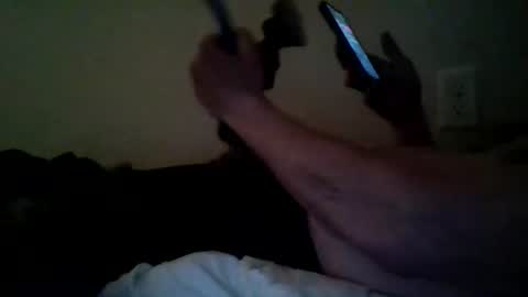 The Man of Steel online show from 05.04.26