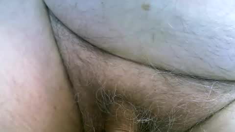 Snapshot of tallgentleman chatting on 02.08.26 tallgentleman online show from 02.08.26