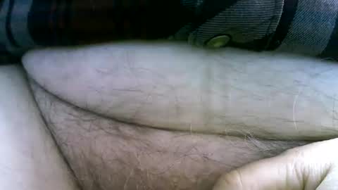 Snapshot of tallgentleman chatting on 02.14.26 tallgentleman online show from 02.14.26