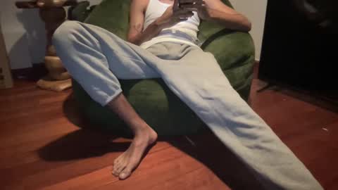 Free BI Dude online show from 09.10.25