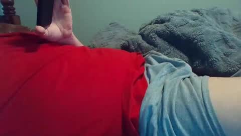 Snapshot of tallguy88444 chatting on 12.01.24 tallguy88444 online show from 12.01.24