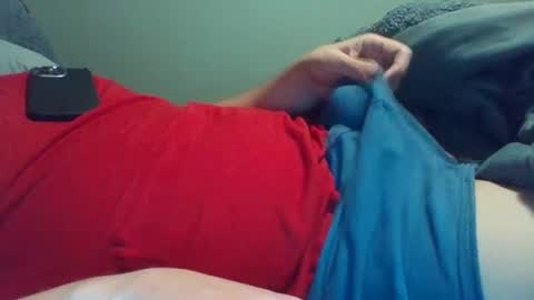 Snapshot of tallguy88444 chatting on 01.11.25 tallguy88444 online show from 01.11.25