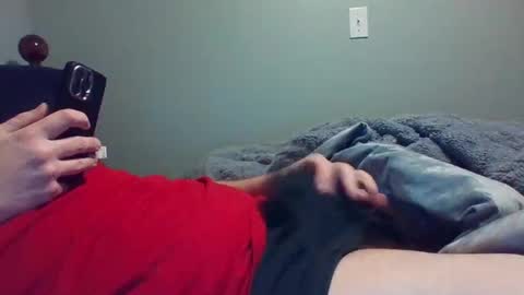 Snapshot of tallguy88444 chatting on 01.19.25 tallguy88444 online show from 01.19.25