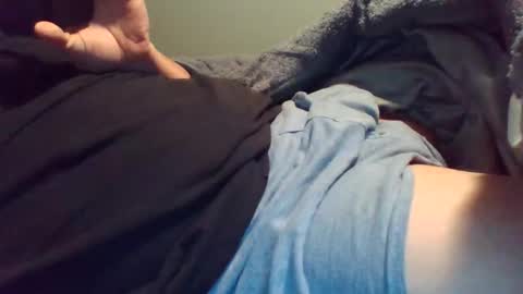 Snapshot of tallguy88444 chatting on 01.28.25 tallguy88444 online show from 01.28.25