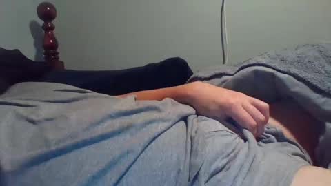 Snapshot of tallguy88444 chatting on 10.14.25 tallguy88444 online show from 10.14.25