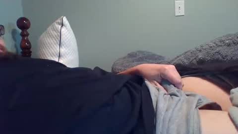 Snapshot of tallguy88444 chatting on 03.14.26 tallguy88444 online show from 03.14.26