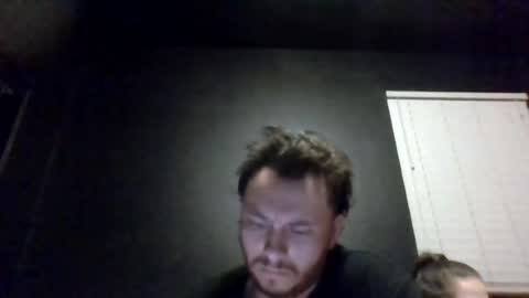 Snapshot of tallhungcloudyy chatting on 06.26.26 tallhungcloudyy online show from 06.26.26