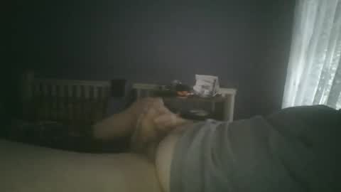 tallicas2000 online show from 01.08.26