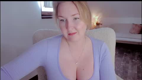 tallinnlove online show from 06.11.26