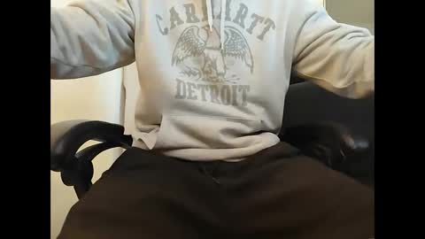 Just ask for it  online show from 02.11.25