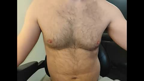 Snapshot of talljay91 chatting on 02.22.26 Just ask for it online show from 02.22.26