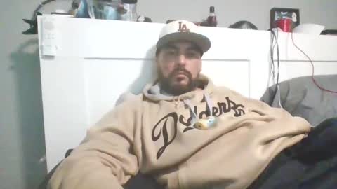 Snapshot of talllatino310 chatting on 12.14.24 talllatino310 online show from 12.14.24