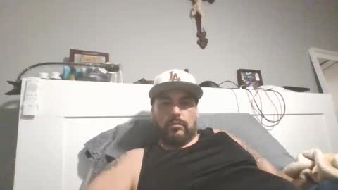 Snapshot of talllatino310 chatting on 12.18.24 talllatino310 online show from 12.18.24