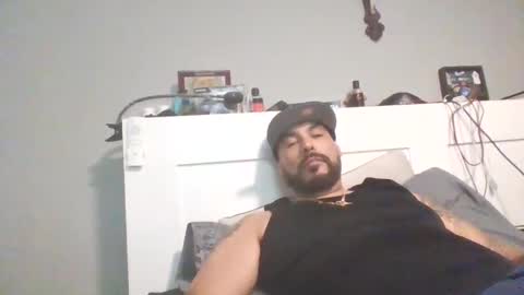 Snapshot of talllatino310 chatting on 12.23.24 talllatino310 online show from 12.23.24