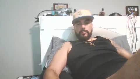 Snapshot of talllatino310 chatting on 12.24.24 talllatino310 online show from 12.24.24