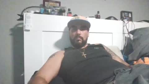 Snapshot of talllatino310 chatting on 12.27.24 talllatino310 online show from 12.27.24