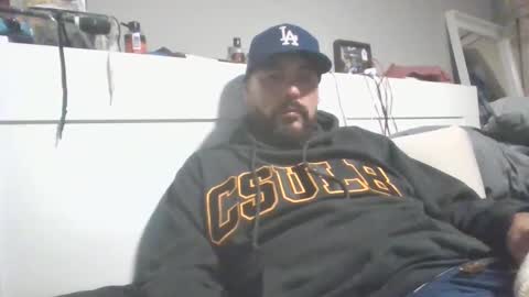 Snapshot of talllatino310 chatting on 12.31.24 talllatino310 online show from 12.31.24