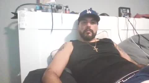 Snapshot of talllatino310 chatting on 12.31.24 talllatino310 online show from 12.31.24