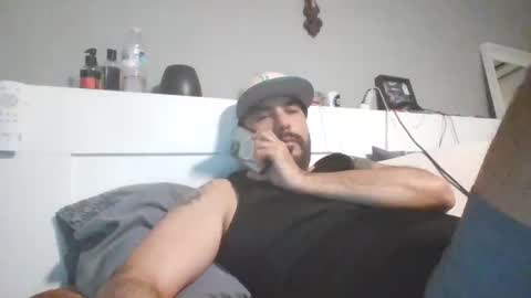 Snapshot of talllatino310 chatting on 02.25.25 talllatino310 online show from 02.25.25